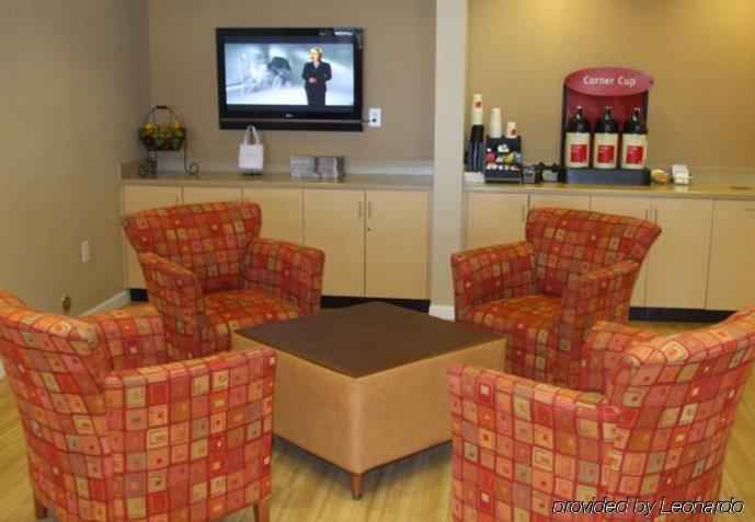Towneplace Suites By Marriott Jacksonville Eksteriør bilde